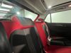 skoda FABIA 1.0 TSI 110 Monte Carlo 5dr