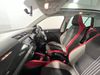 skoda FABIA 1.0 TSI 110 Monte Carlo 5dr