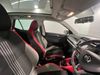 skoda FABIA 1.0 TSI 110 Monte Carlo 5dr