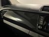 skoda FABIA 1.0 TSI 110 Monte Carlo 5dr