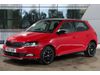 skoda FABIA 1.0 TSI 110 Monte Carlo 5dr