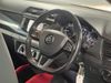 skoda FABIA 1.0 TSI 110 Monte Carlo 5dr