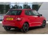skoda FABIA 1.0 TSI 110 Monte Carlo 5dr