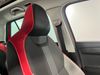 skoda FABIA 1.0 TSI 110 Monte Carlo 5dr