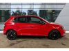 skoda FABIA 1.0 TSI 110 Monte Carlo 5dr