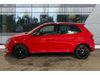 skoda FABIA 1.0 TSI 110 Monte Carlo 5dr