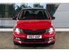 skoda FABIA 1.0 TSI 110 Monte Carlo 5dr