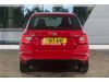 skoda FABIA 1.0 TSI 110 Monte Carlo 5dr