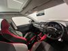 skoda FABIA 1.0 TSI 110 Monte Carlo 5dr