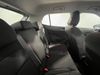 skoda FABIA 1.0 TSI SE Comfort 5dr