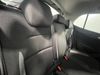 skoda FABIA 1.0 TSI SE Comfort 5dr