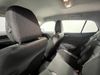 skoda FABIA 1.0 TSI SE Comfort 5dr