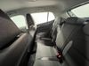 skoda FABIA 1.0 TSI SE Comfort 5dr