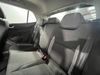 skoda FABIA 1.0 TSI SE Comfort 5dr