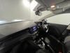 skoda FABIA 1.0 TSI SE Comfort 5dr