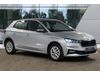 skoda FABIA 1.0 TSI SE Comfort 5dr