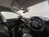skoda FABIA 1.0 TSI SE Comfort 5dr