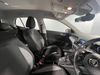 skoda FABIA 1.0 TSI SE Comfort 5dr