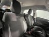 skoda FABIA 1.0 TSI SE Comfort 5dr