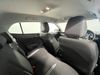 skoda FABIA 1.0 TSI SE Comfort 5dr