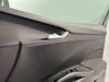 skoda FABIA 1.0 TSI SE Comfort 5dr