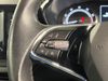 skoda FABIA 1.0 TSI SE Comfort 5dr