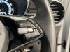 skoda FABIA 1.0 TSI SE Comfort 5dr
