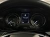 skoda FABIA 1.0 TSI SE Comfort 5dr