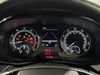 skoda FABIA 1.0 TSI SE Comfort 5dr