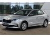 skoda FABIA 1.0 TSI SE Comfort 5dr