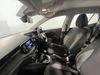 skoda FABIA 1.0 TSI SE Comfort 5dr