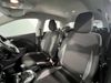 skoda FABIA 1.0 TSI SE Comfort 5dr