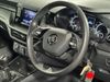 skoda FABIA 1.0 TSI SE Comfort 5dr