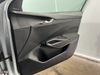 skoda FABIA 1.0 TSI SE Comfort 5dr