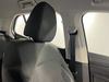 skoda FABIA 1.0 TSI SE Comfort 5dr