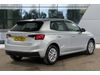 skoda FABIA 1.0 TSI SE Comfort 5dr