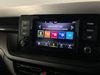 skoda FABIA 1.0 TSI SE Comfort 5dr