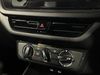 skoda FABIA 1.0 TSI SE Comfort 5dr