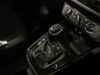 skoda FABIA 1.0 TSI SE Comfort 5dr