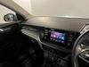 skoda FABIA 1.0 TSI SE Comfort 5dr