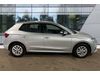 skoda FABIA 1.0 TSI SE Comfort 5dr