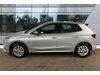 skoda FABIA 1.0 TSI SE Comfort 5dr