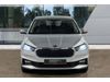 skoda FABIA 1.0 TSI SE Comfort 5dr