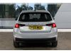 skoda FABIA 1.0 TSI SE Comfort 5dr