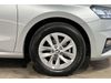 skoda FABIA 1.0 TSI SE Comfort 5dr