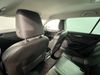skoda OCTAVIA 1.5 TSI SE L 5dr DSG