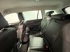 skoda OCTAVIA 1.5 TSI SE L 5dr DSG