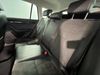 skoda OCTAVIA 1.5 TSI SE L 5dr DSG