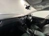 skoda OCTAVIA 1.5 TSI SE L 5dr DSG
