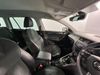 skoda OCTAVIA 1.5 TSI SE L 5dr DSG